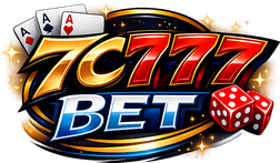 7c777 bet